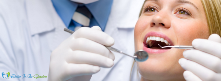 dental-health-services-for-staying-away-from-health-risks-in-life