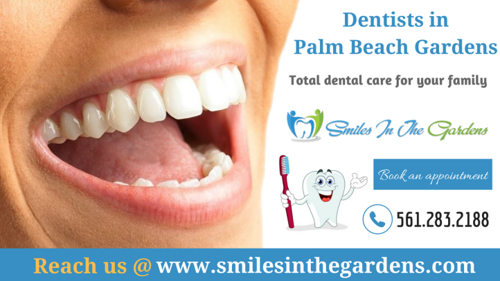 Cosmetic and Restorative Dental Care in Palm Beach Gardens.png