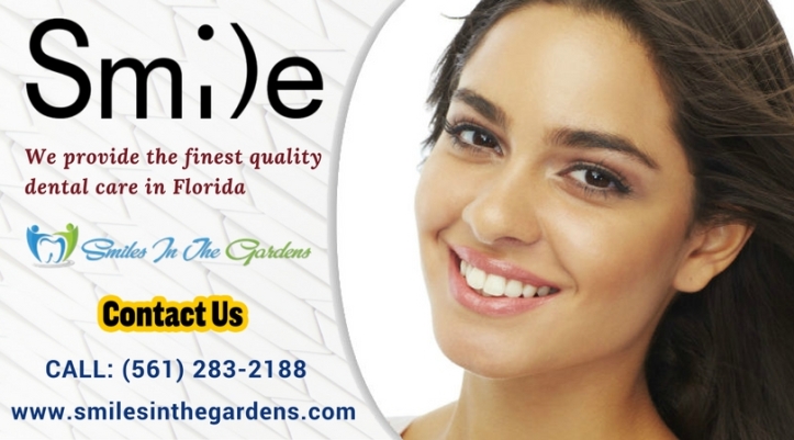 Cosmetic Dentistry Services in Palm Beach Gardens.jpg