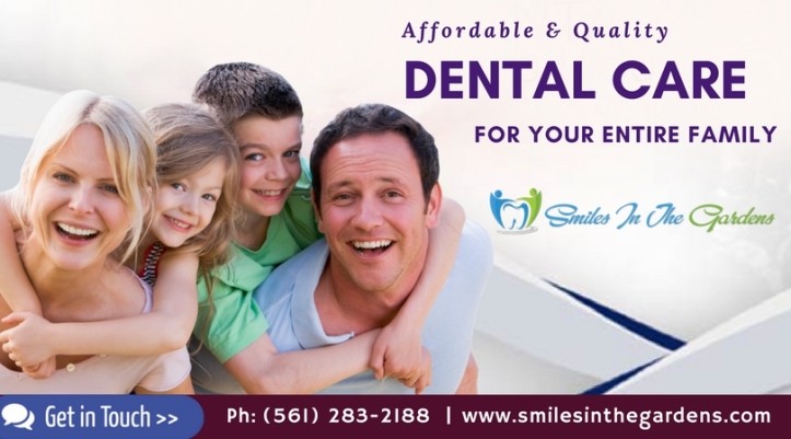 Comprehensive Dental Treatments in Palm Beach Gardens.jpg